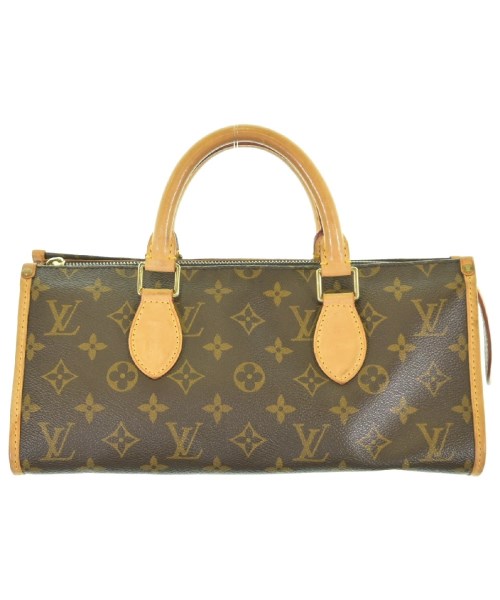 ルイヴィトン(LOUIS VUITTON)のLOUIS VUITTON ハンドバッグ