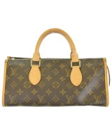 LOUIS VUITTON ハンドバッグ