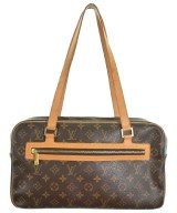 LOUIS VUITTON ハンドバッグ