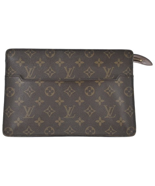 ルイヴィトン(LOUIS VUITTON)のLOUIS VUITTON バッグ（その他）