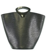 LOUIS VUITTON ハンドバッグ