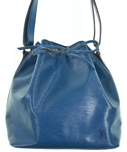 ルイヴィトン(LOUIS VUITTON)のLOUIS VUITTON ショルダーバッグ