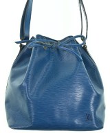 LOUIS VUITTON ショルダーバッグ