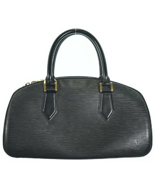 ルイヴィトン(LOUIS VUITTON)のLOUIS VUITTON ハンドバッグ