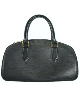 LOUIS VUITTON ハンドバッグ