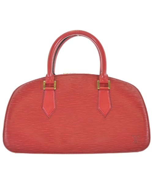 ルイヴィトン(LOUIS VUITTON)のLOUIS VUITTON ハンドバッグ