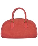 LOUIS VUITTON ハンドバッグ
