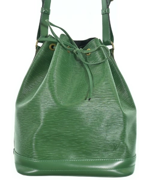 ルイヴィトン(LOUIS VUITTON)のLOUIS VUITTON ショルダーバッグ
