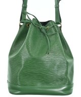 LOUIS VUITTON ショルダーバッグ