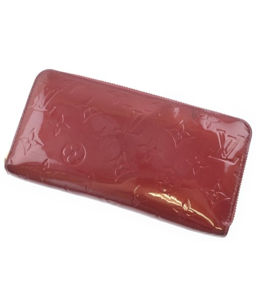ルイヴィトン(LOUIS VUITTON)のLOUIS VUITTON 財布・コインケース