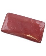 LOUIS VUITTON 財布・コインケース
