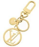 LOUIS VUITTON キーケース・キーホルダー