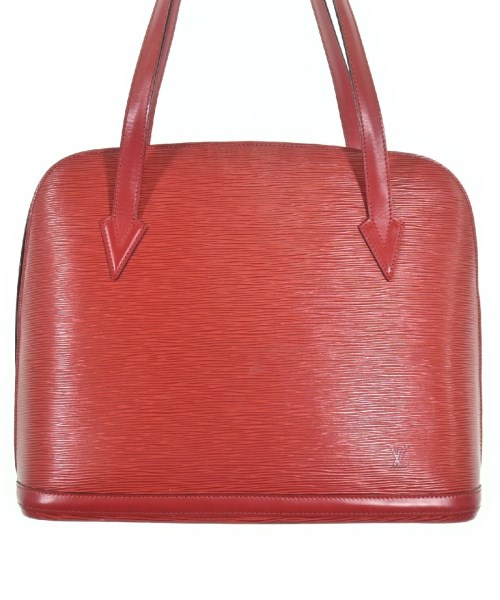 ルイヴィトン(LOUIS VUITTON)のLOUIS VUITTON バッグ（その他）