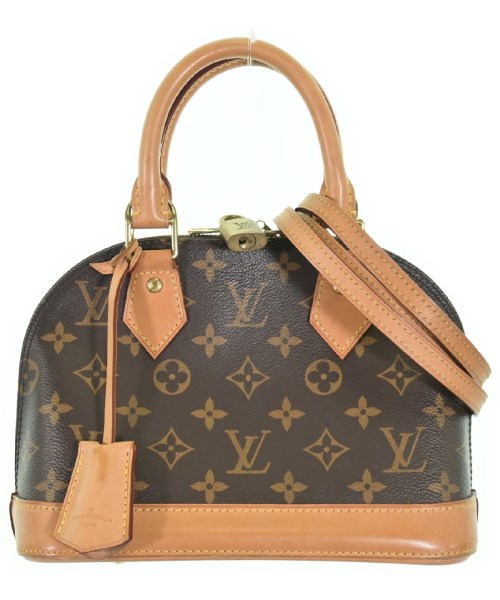 ルイヴィトン(LOUIS VUITTON)のLOUIS VUITTON ショルダーバッグ