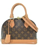 LOUIS VUITTON ショルダーバッグ