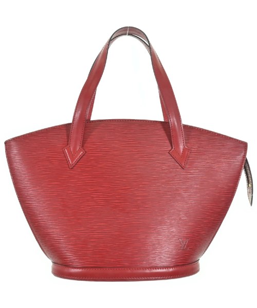 ルイヴィトン(LOUIS VUITTON)のLOUIS VUITTON トートバッグ