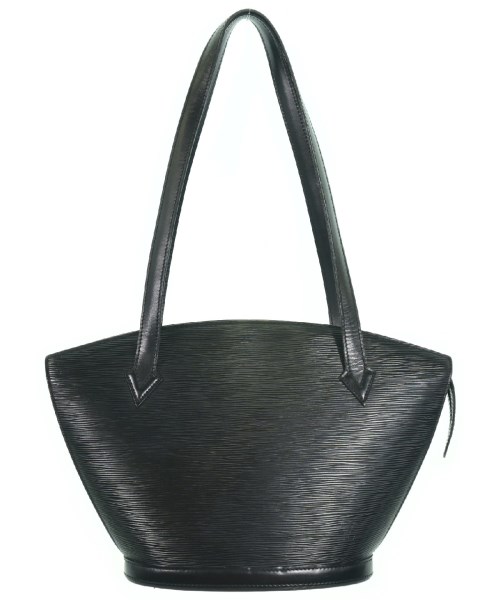 ルイヴィトン(LOUIS VUITTON)のLOUIS VUITTON ハンドバッグ