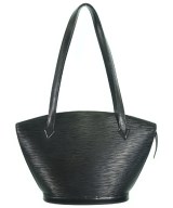LOUIS VUITTON ハンドバッグ