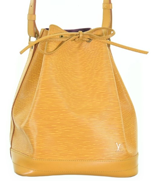 ルイヴィトン(LOUIS VUITTON)のLOUIS VUITTON ショルダーバッグ
