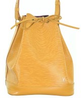 LOUIS VUITTON ショルダーバッグ