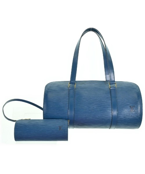 ルイヴィトン(LOUIS VUITTON)のLOUIS VUITTON ハンドバッグ