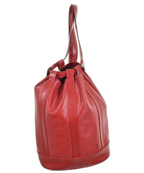 ルイヴィトン(LOUIS VUITTON)のLOUIS VUITTON ショルダーバッグ