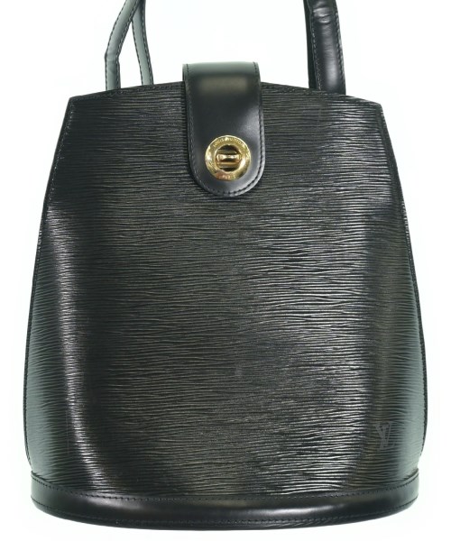 ルイヴィトン(LOUIS VUITTON)のLOUIS VUITTON ショルダーバッグ
