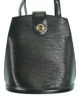 LOUIS VUITTON ショルダーバッグ