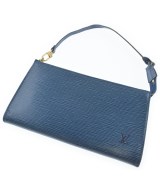 LOUIS VUITTON ポーチ