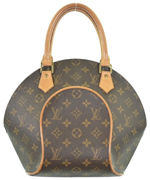 ルイヴィトン(LOUIS VUITTON)のLOUIS VUITTON ハンドバッグ