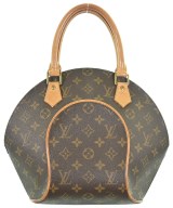 LOUIS VUITTON ハンドバッグ