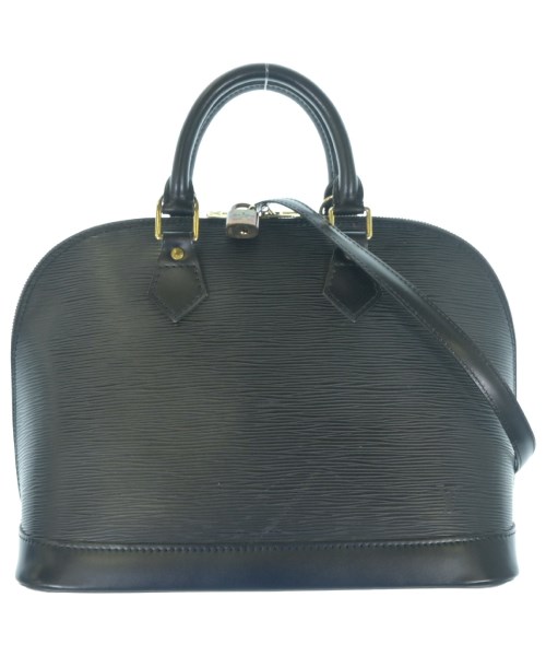 ルイヴィトン(LOUIS VUITTON)のLOUIS VUITTON ショルダーバッグ