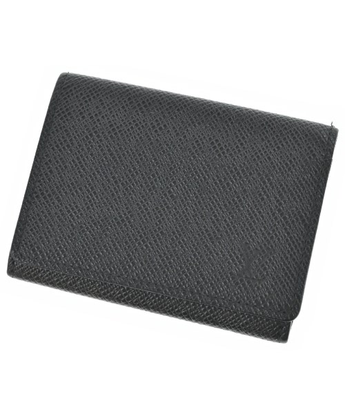 ルイヴィトン(LOUIS VUITTON)のLOUIS VUITTON カードケース