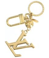 LOUIS VUITTON チャーム