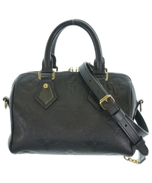 ルイヴィトン(LOUIS VUITTON)のLOUIS VUITTON ハンドバッグ
