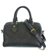 LOUIS VUITTON ハンドバッグ