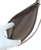 LOUIS VUITTON（ルイヴィトン）ポーチ 茶 サイズ:- レディース/2200672830013