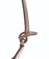 LOUIS VUITTON（ルイヴィトン）ポーチ 茶 サイズ:- レディース/2200672830013