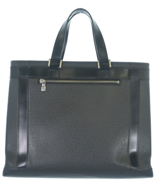 LOUIS VUITTON（ルイヴィトン）トートバッグ 黒 サイズ:- レディース/2200669159059