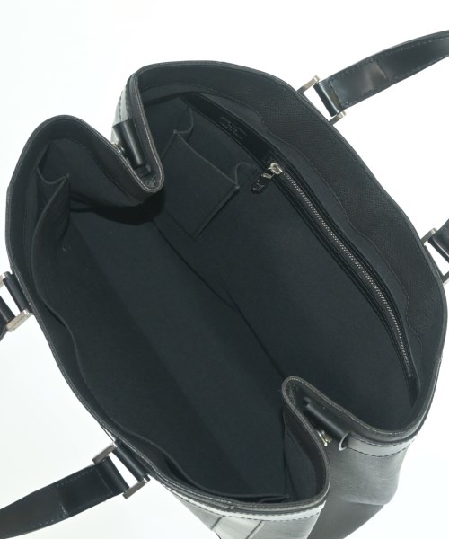 LOUIS VUITTON（ルイヴィトン）トートバッグ 黒 サイズ:- レディース/2200669159059