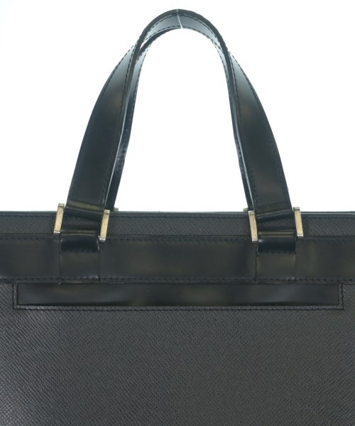 LOUIS VUITTON（ルイヴィトン）トートバッグ 黒 サイズ:- レディース/2200669159059