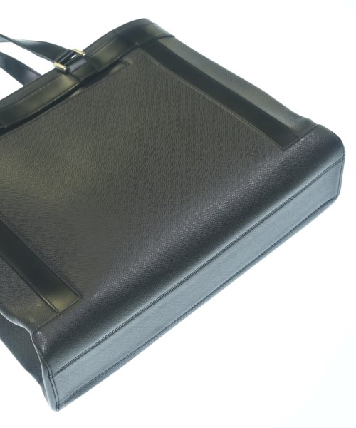 LOUIS VUITTON（ルイヴィトン）トートバッグ 黒 サイズ:- レディース/2200669159059