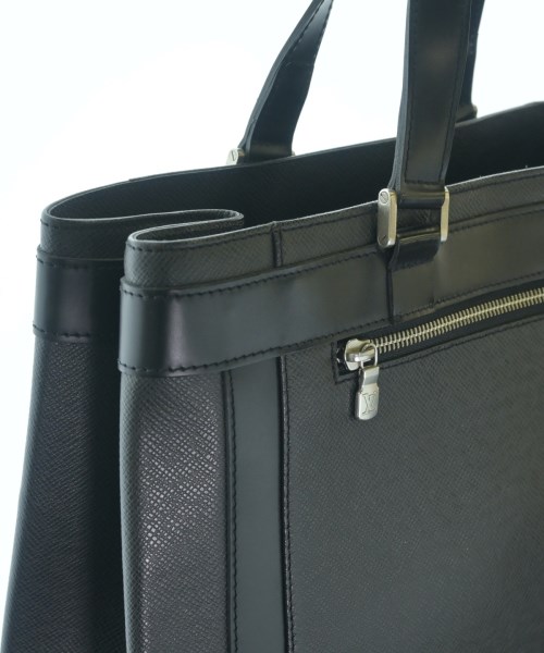 LOUIS VUITTON（ルイヴィトン）トートバッグ 黒 サイズ:- レディース/2200669159059