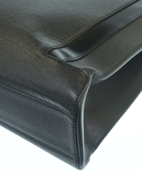 LOUIS VUITTON（ルイヴィトン）トートバッグ 黒 サイズ:- レディース/2200669159059