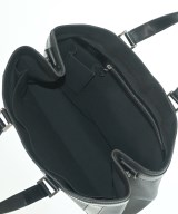 LOUIS VUITTON（ルイヴィトン）トートバッグ 黒 サイズ:- レディース/2200669159059