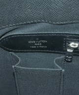 LOUIS VUITTON（ルイヴィトン）トートバッグ 黒 サイズ:- レディース/2200669159059