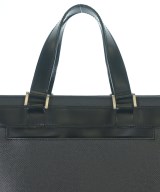 LOUIS VUITTON（ルイヴィトン）トートバッグ 黒 サイズ:- レディース/2200669159059