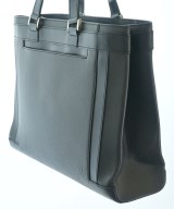 LOUIS VUITTON（ルイヴィトン）トートバッグ 黒 サイズ:- レディース/2200669159059