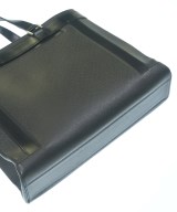 LOUIS VUITTON（ルイヴィトン）トートバッグ 黒 サイズ:- レディース/2200669159059