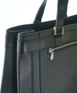 LOUIS VUITTON（ルイヴィトン）トートバッグ 黒 サイズ:- レディース/2200669159059